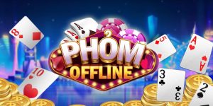 Bài Phỏm – Tổng Hợp Chiến Thuật Đánh Hiệu Quả Tại BEM88