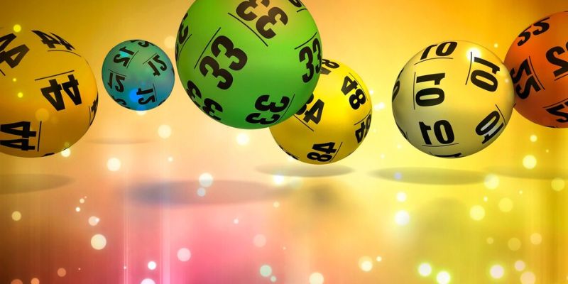 Công nghệ hỗ trợ đắc lực cho dàn đề bất tử BEM88 hiệu quả