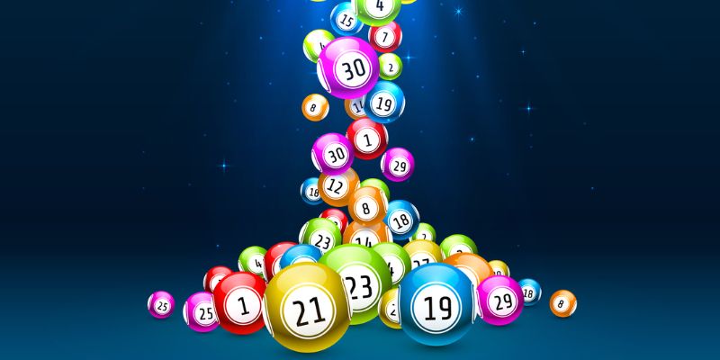 Dàn Đề Bất Tử BEM88 - Chiến Thuật Giữ Vững Tỷ Lệ Thắng