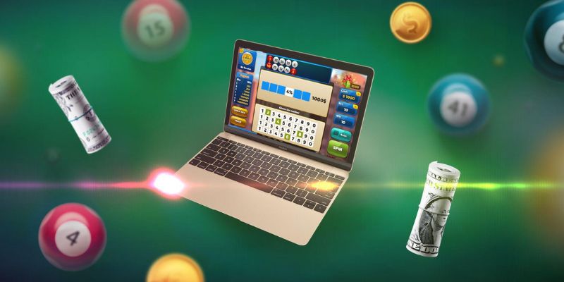 Dàn đề bất tử BEM88 – Chiến thuật cá cược số đề bền vững và hiệu quả