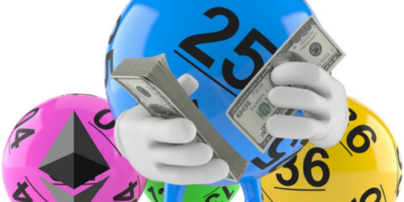 Điều chỉnh chiến thuật linh hoạt theo biến động thị trường đề tại BEM88