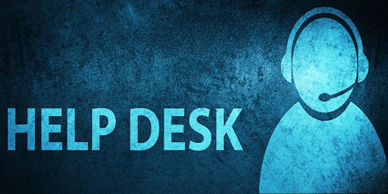 BEM88 cam kết không có bất kỳ hành vi gian dối nào