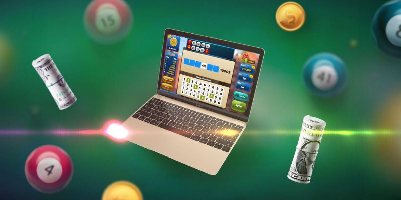 BEM88 - Sân chơi cá cược xổ số hàng đầu Việt Nam