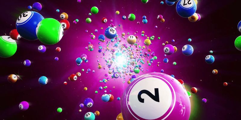 Các phiên bản lô đề tại BEM88 rất đa dạng