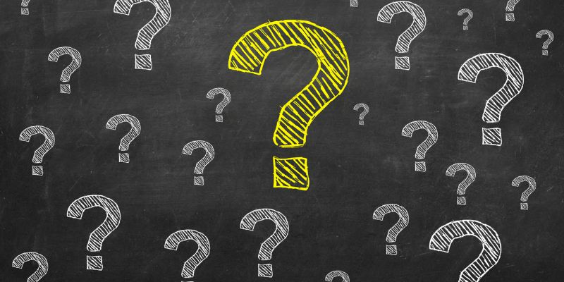 Các câu hỏi liên quan đến khuyến mãi tại BEM88