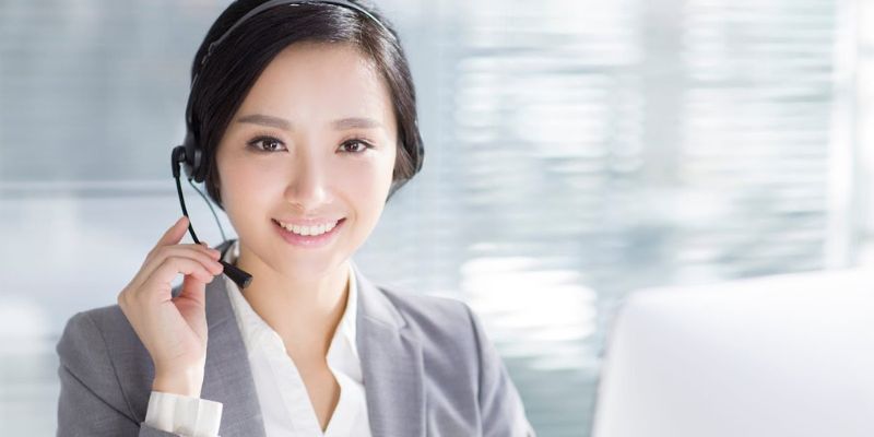 Các kênh liên hệ BEM88 phổ biến