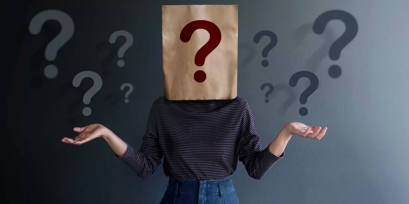 BEM88 mang đến cho người chơi những trải nghiệm tốt nhất