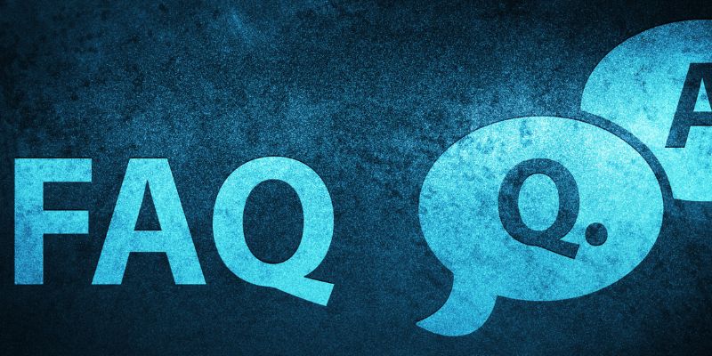 Câu Hỏi Thường Gặp Tại BEM88 Và Câu Trả Lời Chi Tiết Nhất