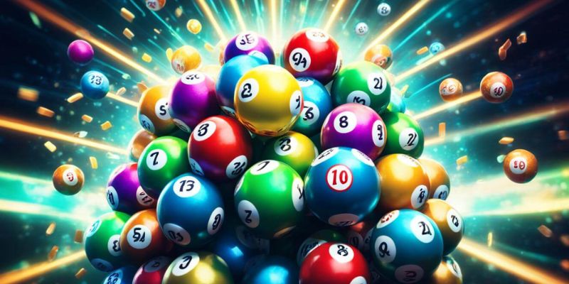 Chiến lược đặt số thông minh trong Mega 6/45