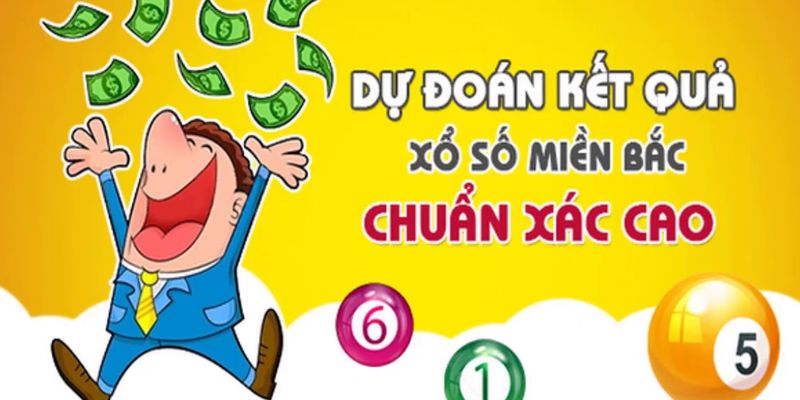 Trải nghiệm liền mạch với công nghệ hiện đại tại BEM88