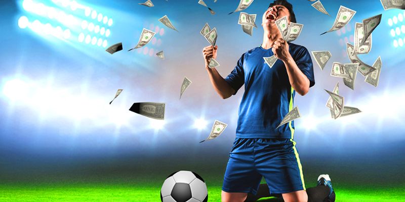 Tuân thủ đầy đủ điều kiện, quy định giúp nhận hoàn trả cuồng nhiệt Sport an toàn