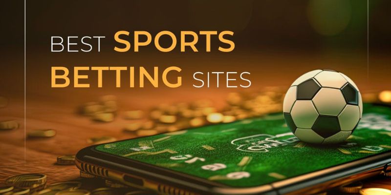 Thực hiện đầy đủ các bước để nhận ưu đãi cuồng nhiệt Sport, tối đa hóa lợi nhuận