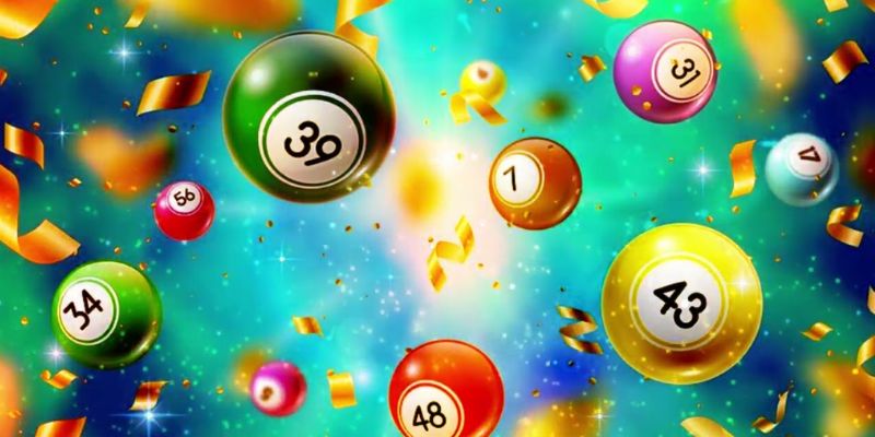 BEM88 chia sẻ kinh nghiệm chơi xổ số thắng lớn