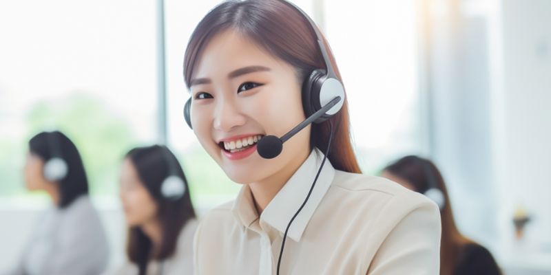 Liên Hệ BEM88 – Hỗ Trợ Tận Tâm, Kết Nối Nhanh Chóng