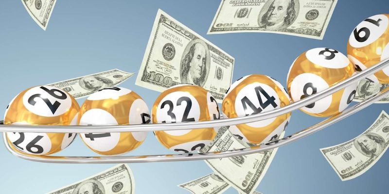 Mẹo chơi dễ trúng trong xổ số siêu tốc MD5