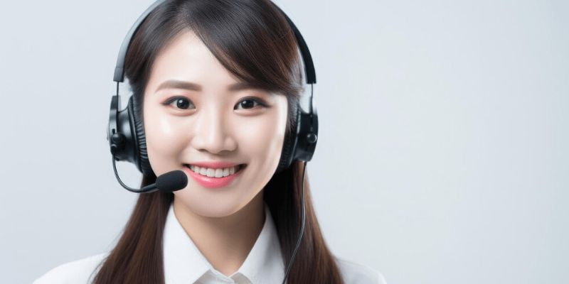 Nguyên tắc hoạt động trong quá trình hỗ trợ của BEM88