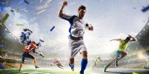 SBOBET Thể Thao BEM88 - Kèo Đa Dạng Cho Mọi Giải Đấu