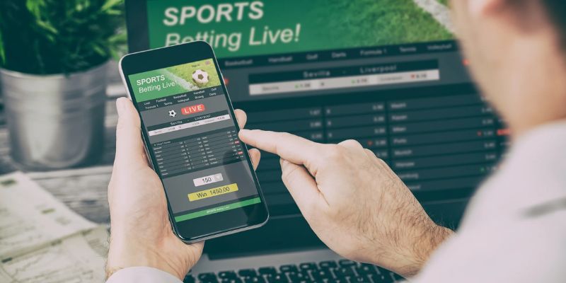 Sảnh thể thao BEM88 được xây dựng trên nền tảng công nghệ tiên tiến