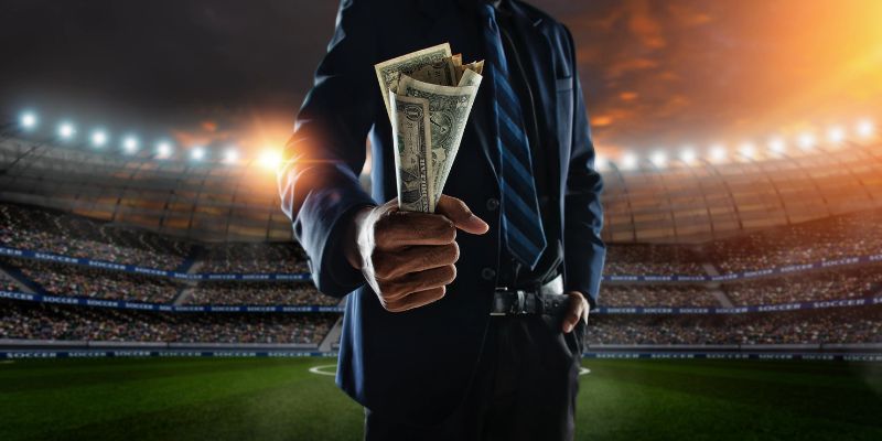 Thể thao Bem88 - Sảnh cược bóng đá trực tuyến hấp dẫn