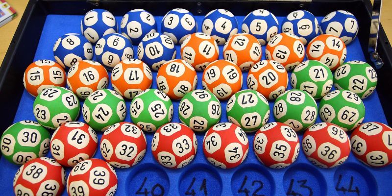 Ưu đãi hấp dẫn trong xổ số siêu tốc MD5