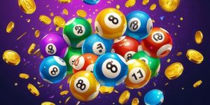 Mega 6/45 – Cơ Hội Trúng Lớn Không Thể Bỏ Qua Tại BEM88