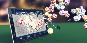 Xổ Số Siêu Tốc MD5 - Trò Chơi Số Minh Bạch Tại BEM88