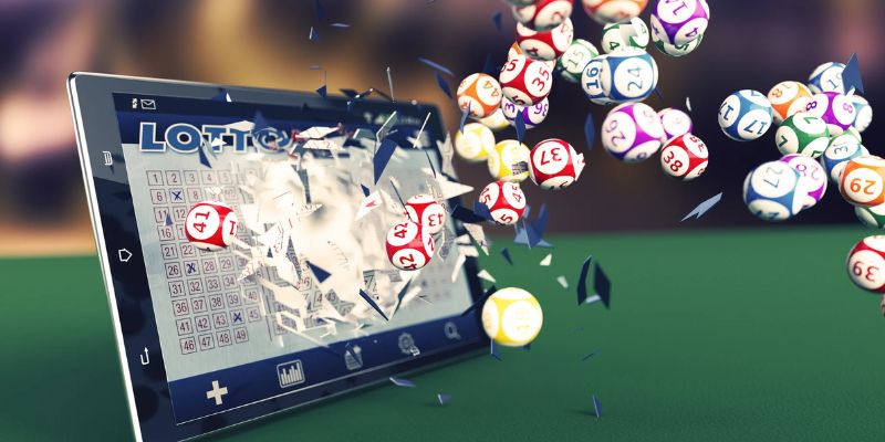 Xổ Số Siêu Tốc MD5 - Trò Chơi Số Minh Bạch Tại BEM88