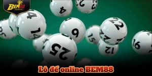 Lô đề online